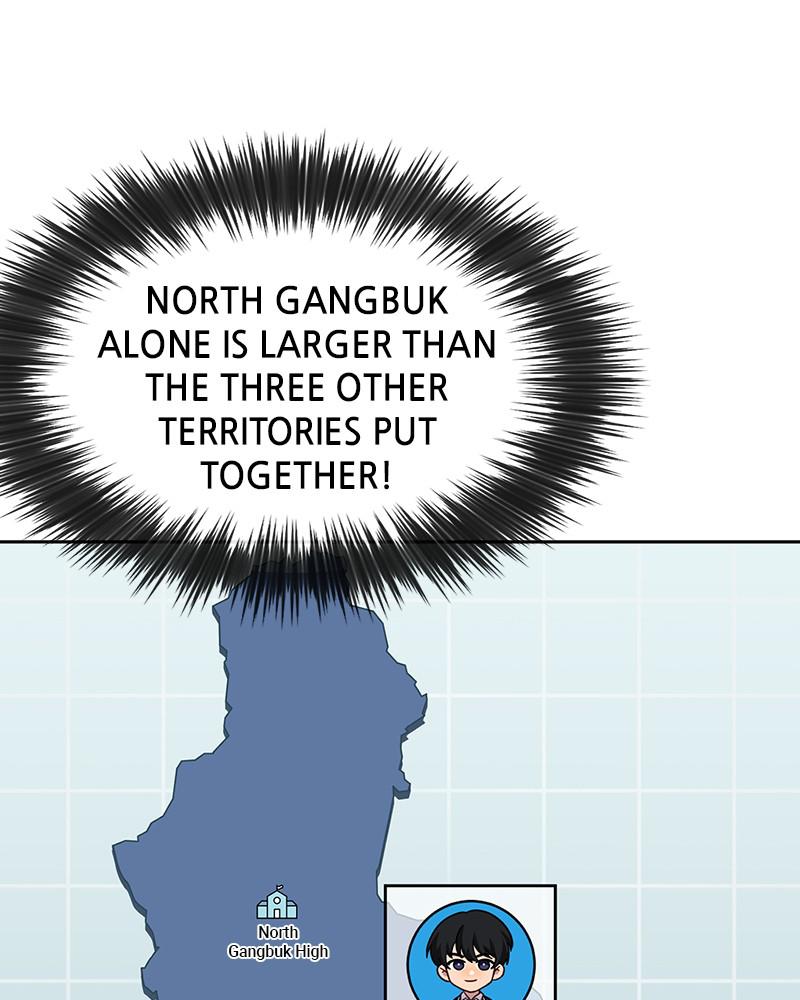 QUESTISM Chap 35 - Next Chap 36