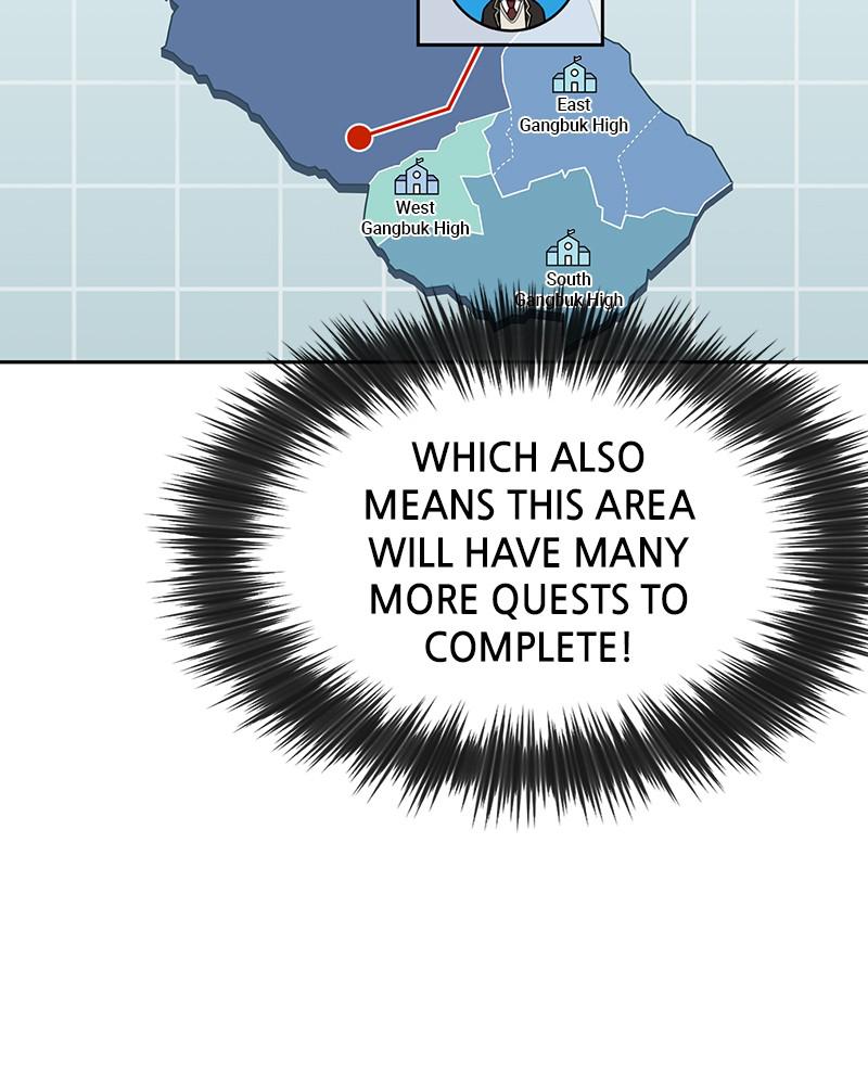QUESTISM Chap 35 - Next Chap 36