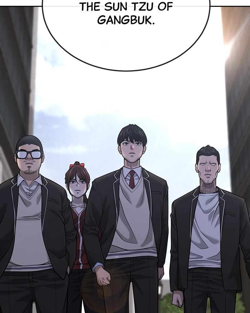 QUESTISM Chap 35 - Next Chap 36