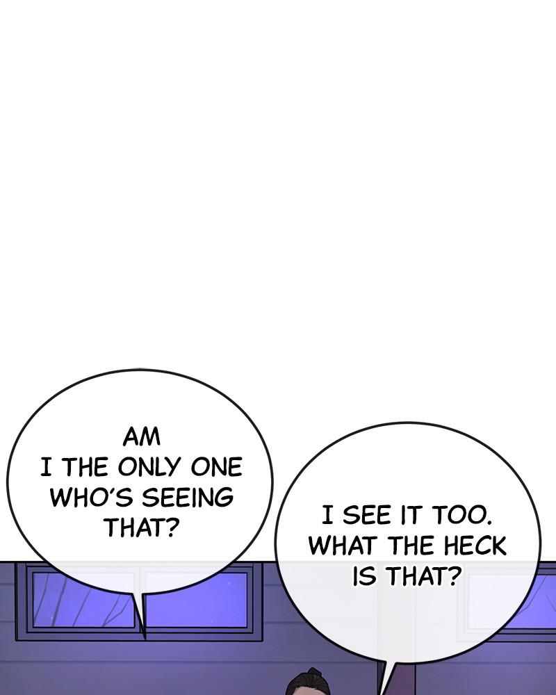 QUESTISM Chap 35 - Next Chap 36