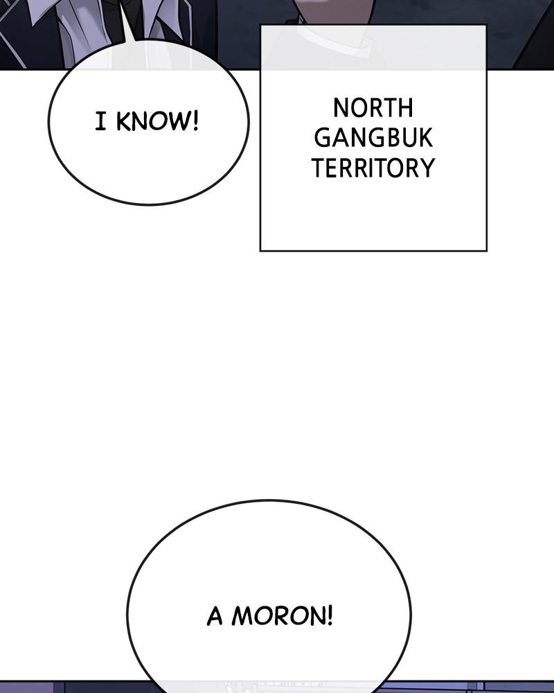 QUESTISM Chap 35 - Next Chap 36