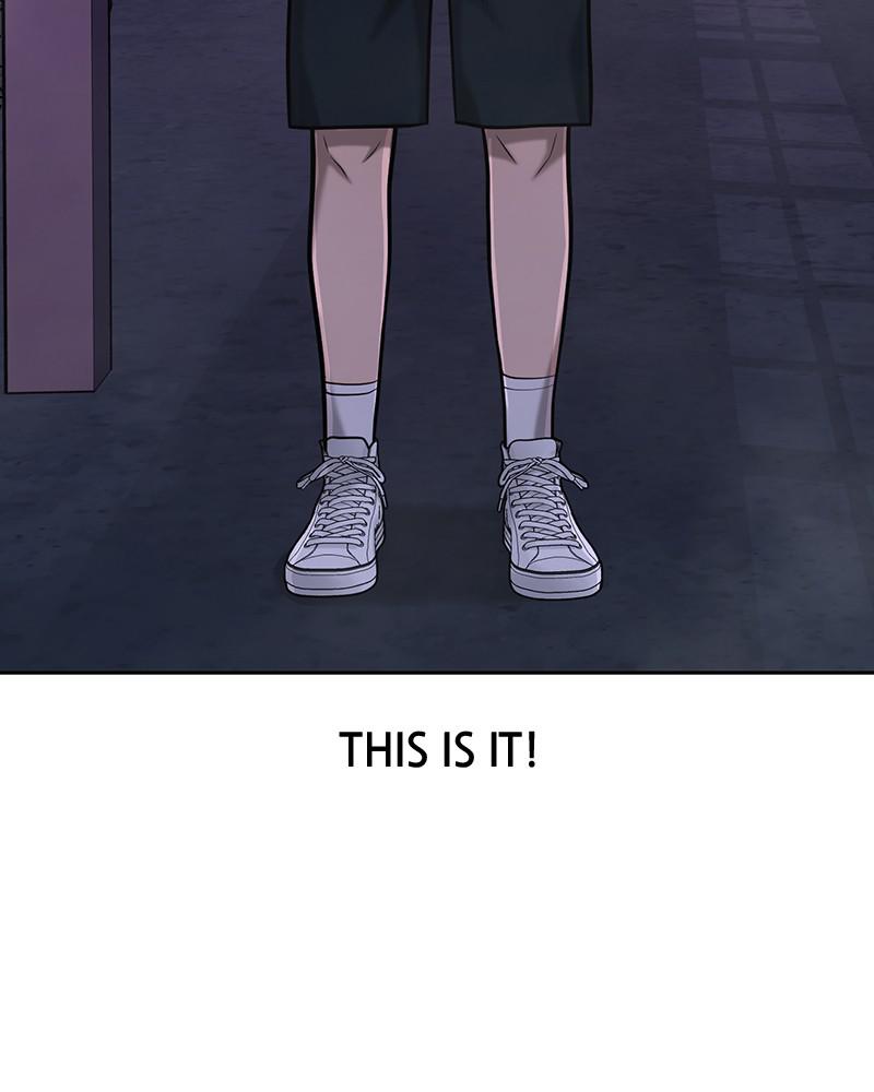 QUESTISM Chap 35 - Next Chap 36