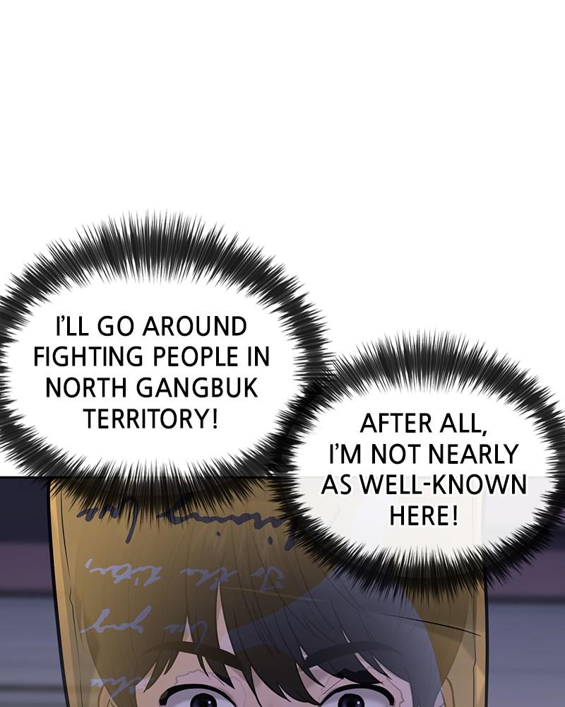 QUESTISM Chap 35 - Next Chap 36