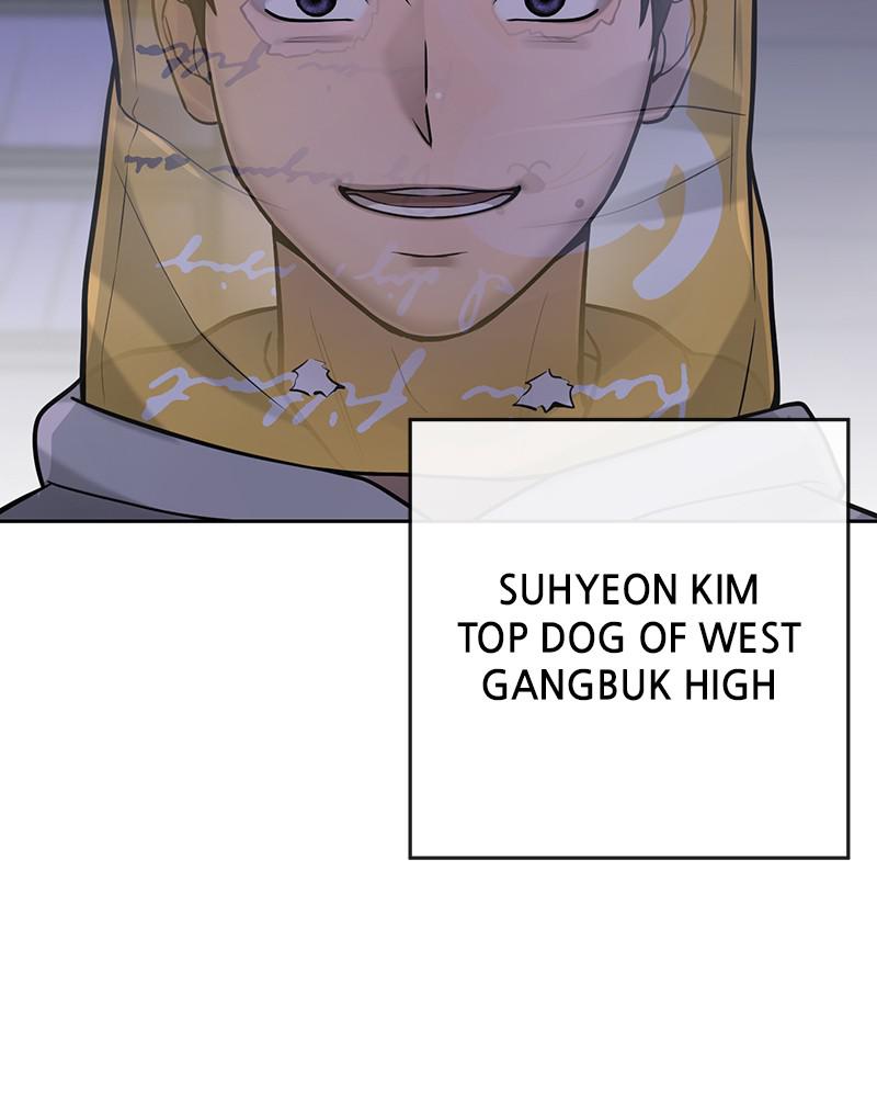 QUESTISM Chap 35 - Next Chap 36