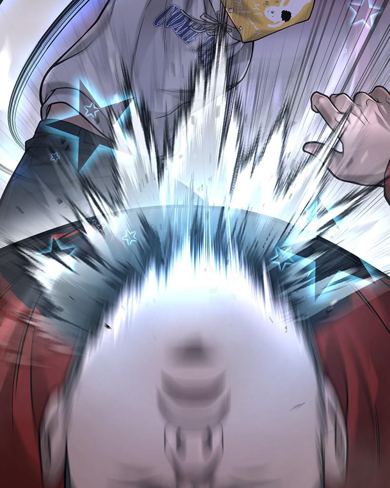 QUESTISM Chap 35 - Next Chap 36