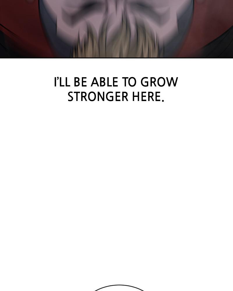 QUESTISM Chap 35 - Next Chap 36