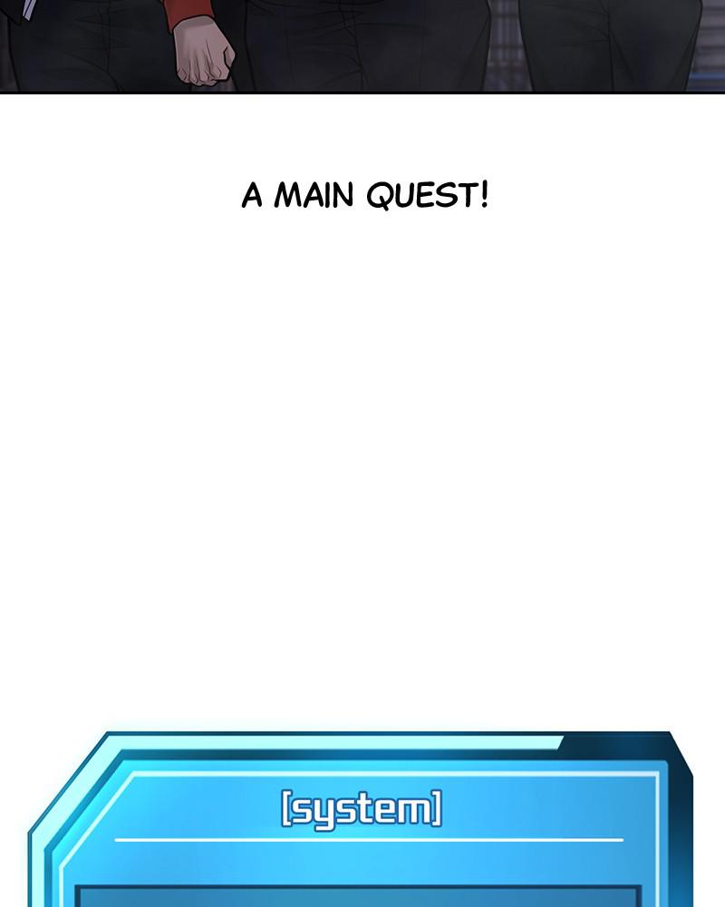 QUESTISM Chap 35 - Next Chap 36