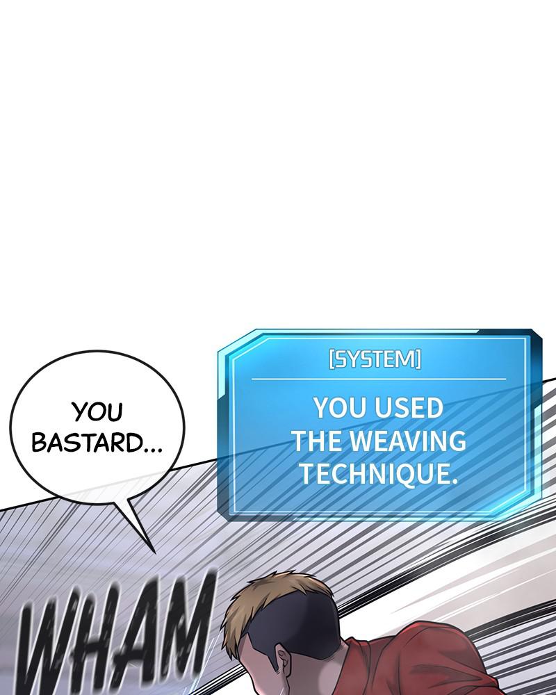 QUESTISM Chap 35 - Next Chap 36