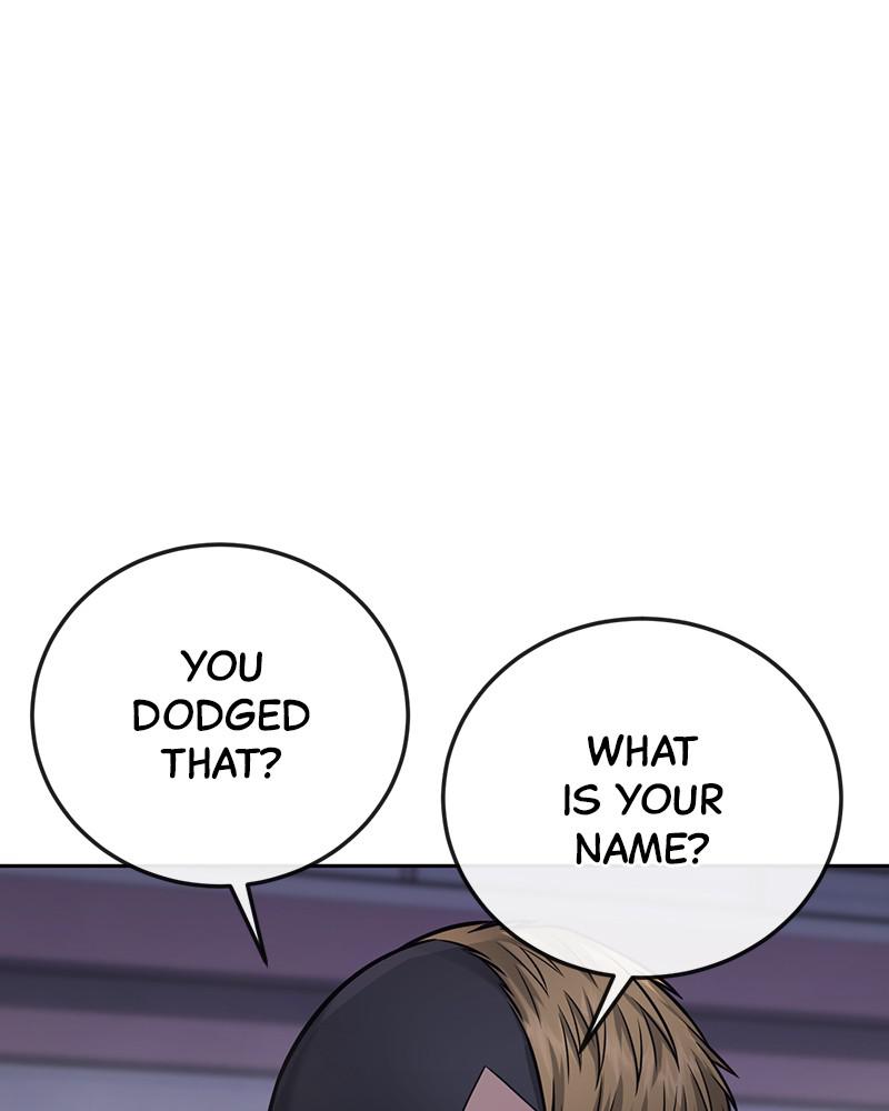 QUESTISM Chap 35 - Next Chap 36