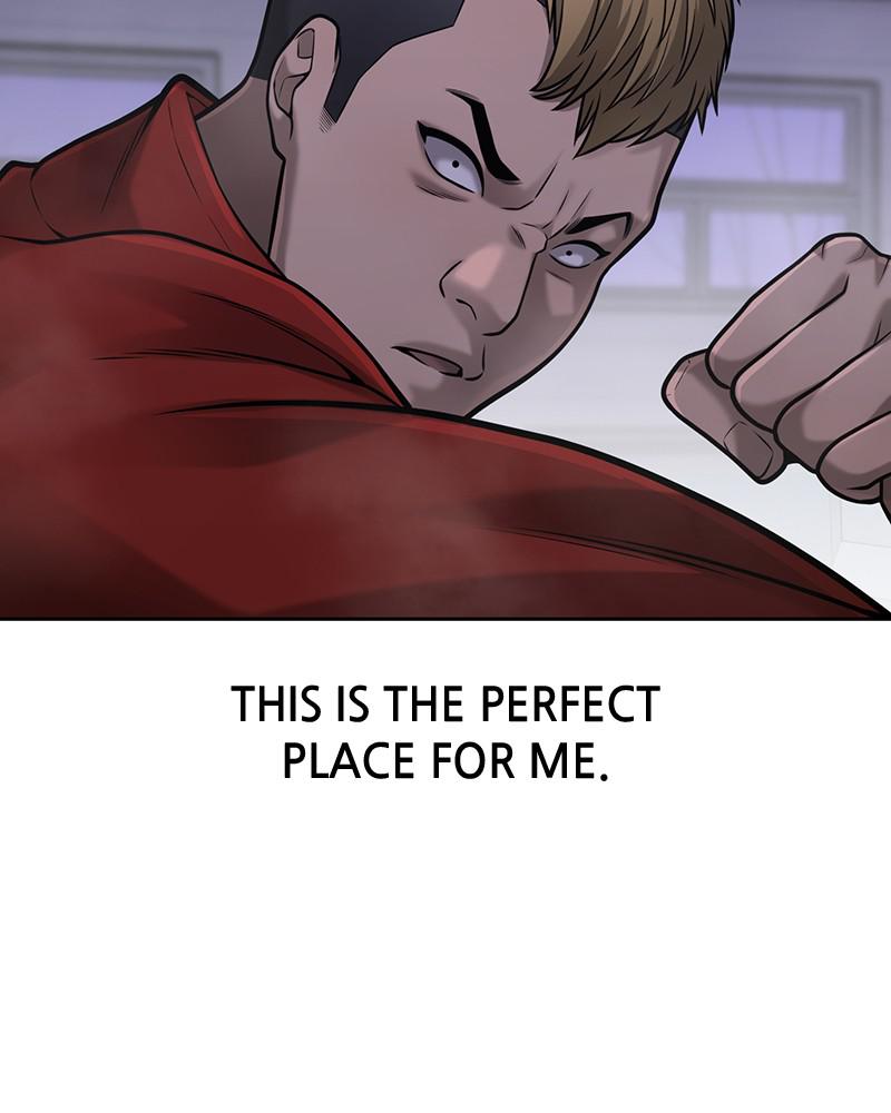 QUESTISM Chap 35 - Next Chap 36
