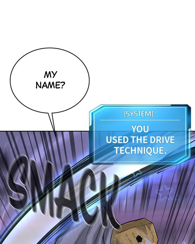 QUESTISM Chap 35 - Next Chap 36