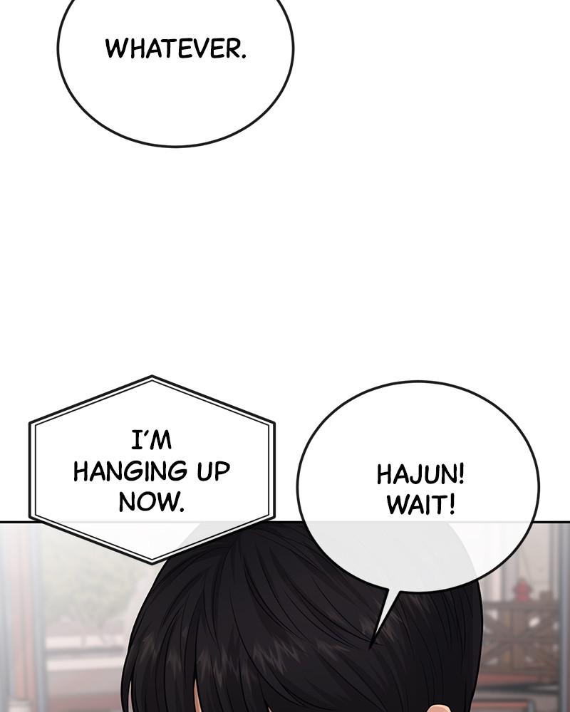 QUESTISM Chap 35 - Next Chap 36