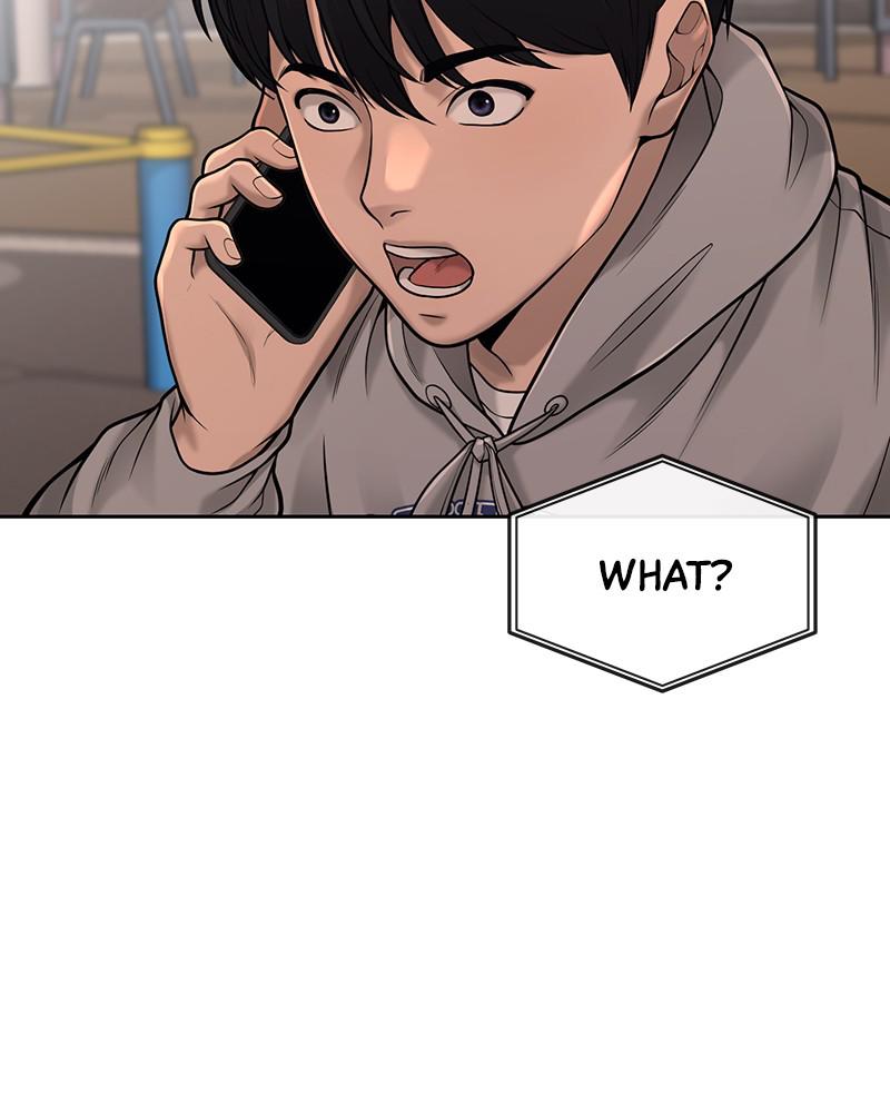 QUESTISM Chap 35 - Next Chap 36