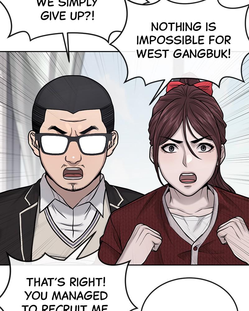 QUESTISM Chap 35 - Next Chap 36