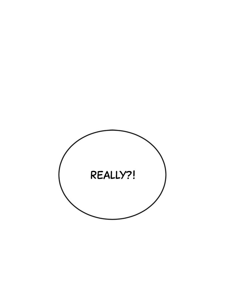 QUESTISM Chap 35 - Next Chap 36
