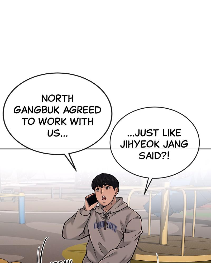 QUESTISM Chap 35 - Next Chap 36