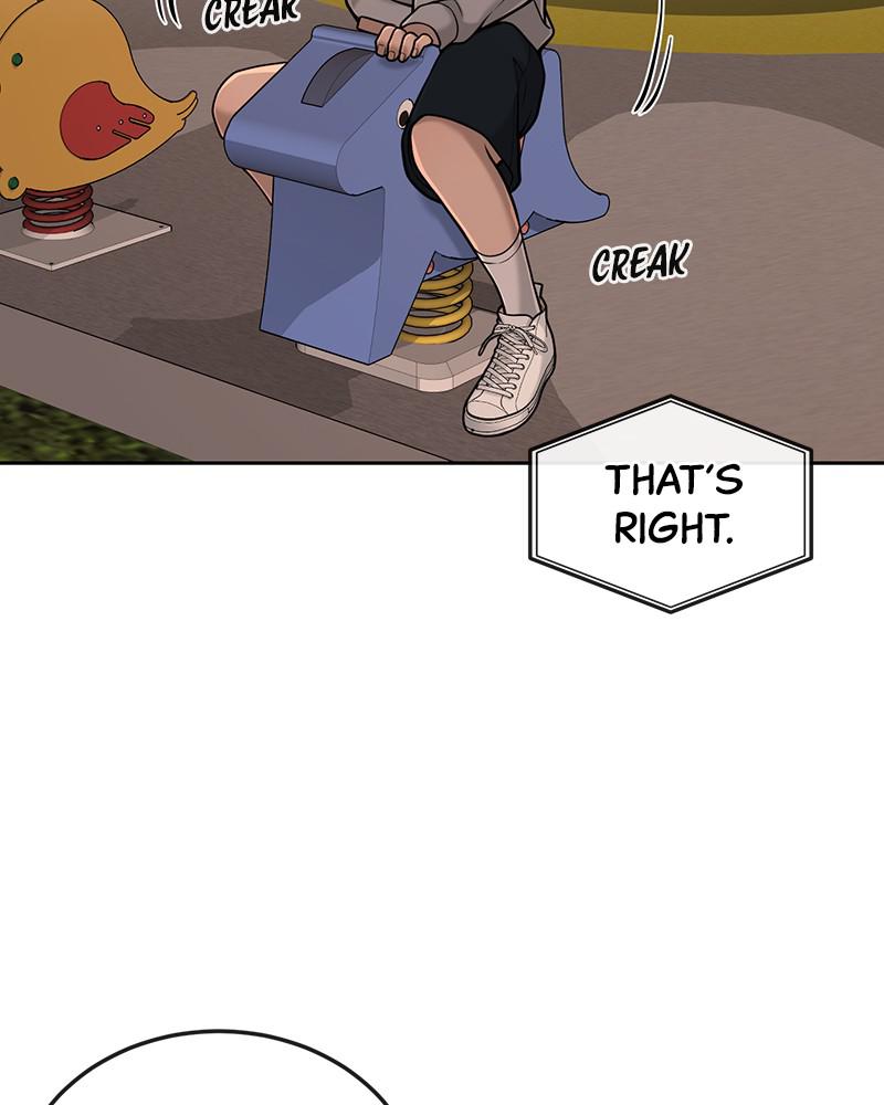 QUESTISM Chap 35 - Next Chap 36