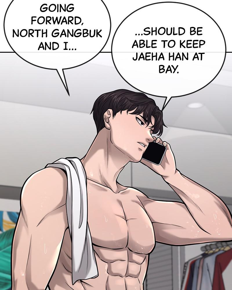 QUESTISM Chap 35 - Next Chap 36