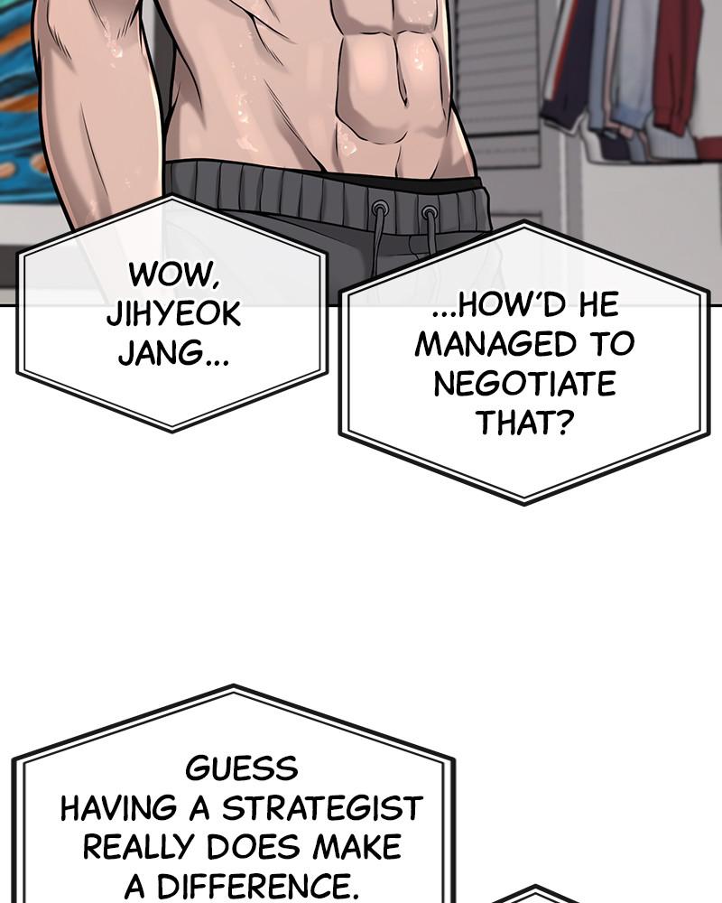 QUESTISM Chap 35 - Next Chap 36