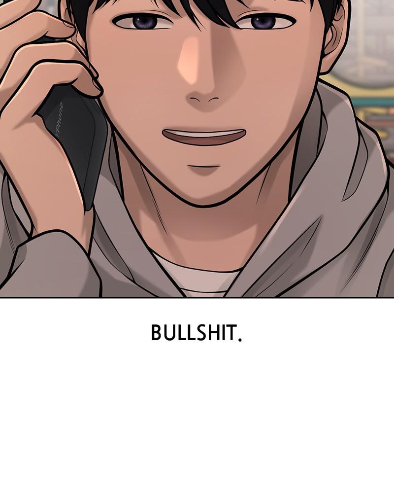 QUESTISM Chap 35 - Next Chap 36