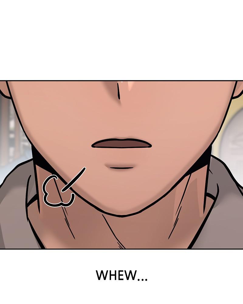 QUESTISM Chap 35 - Next Chap 36