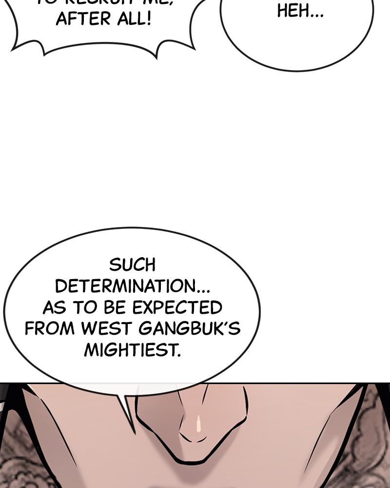 QUESTISM Chap 35 - Next Chap 36