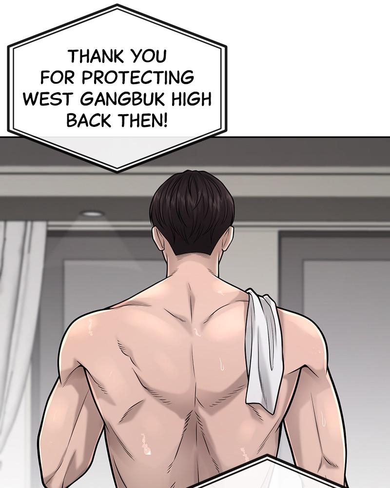 QUESTISM Chap 35 - Next Chap 36