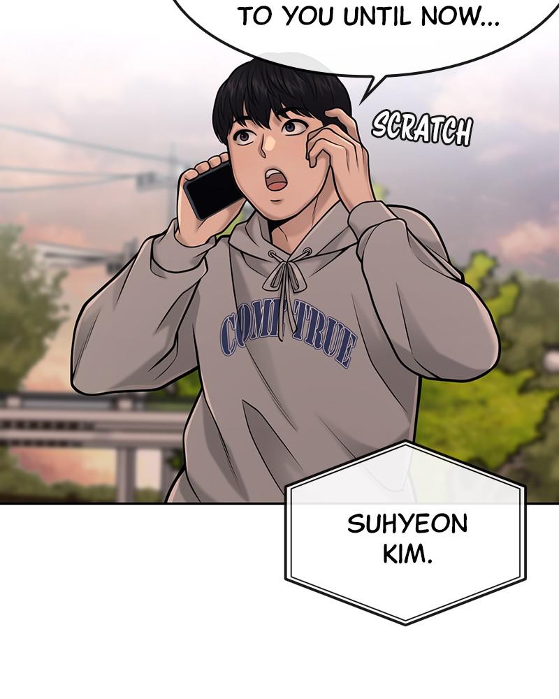 QUESTISM Chap 35 - Next Chap 36