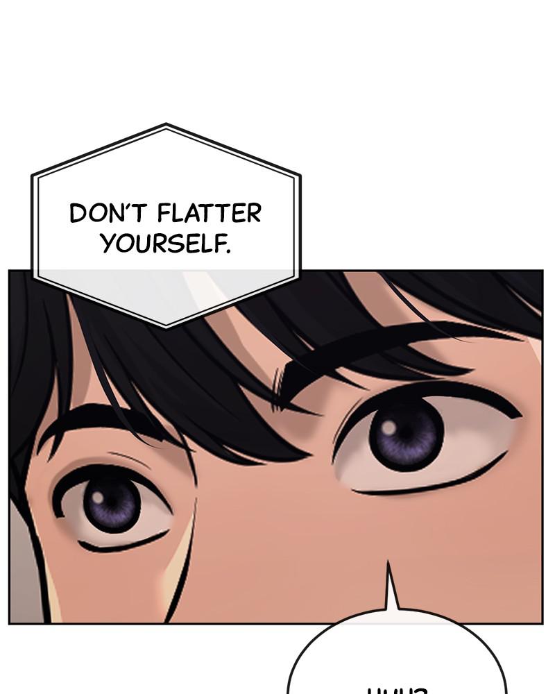 QUESTISM Chap 35 - Next Chap 36