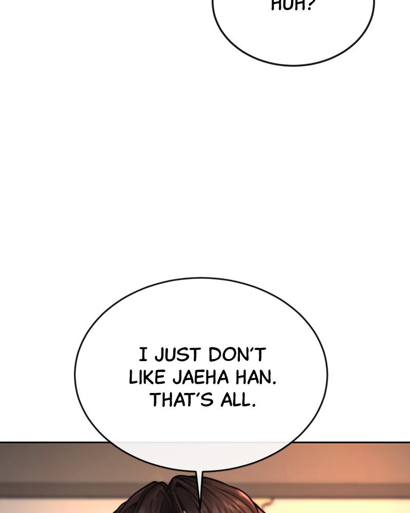 QUESTISM Chap 35 - Next Chap 36