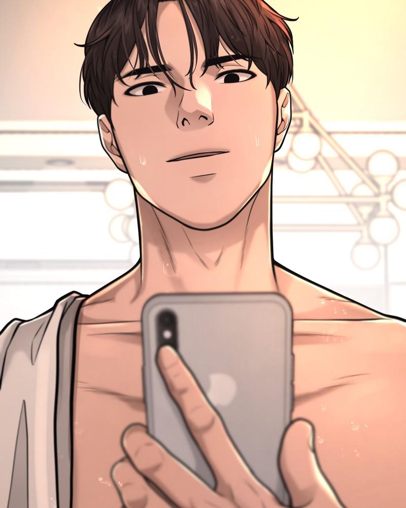 QUESTISM Chap 35 - Next Chap 36