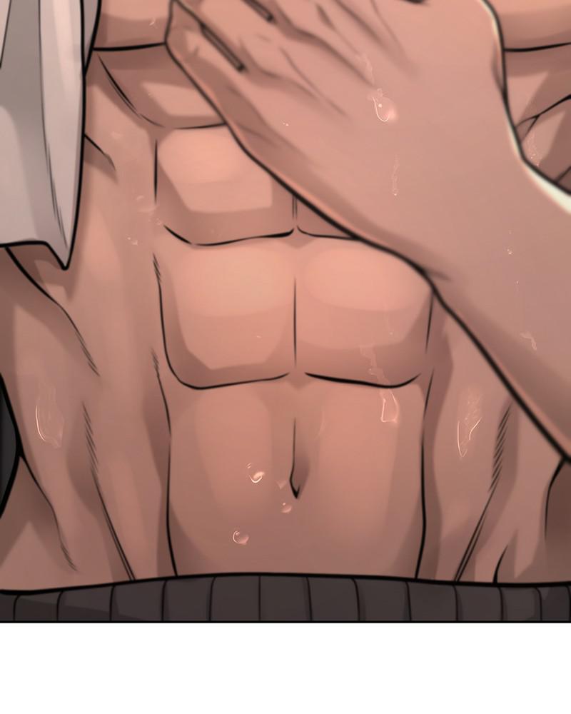 QUESTISM Chap 35 - Next Chap 36