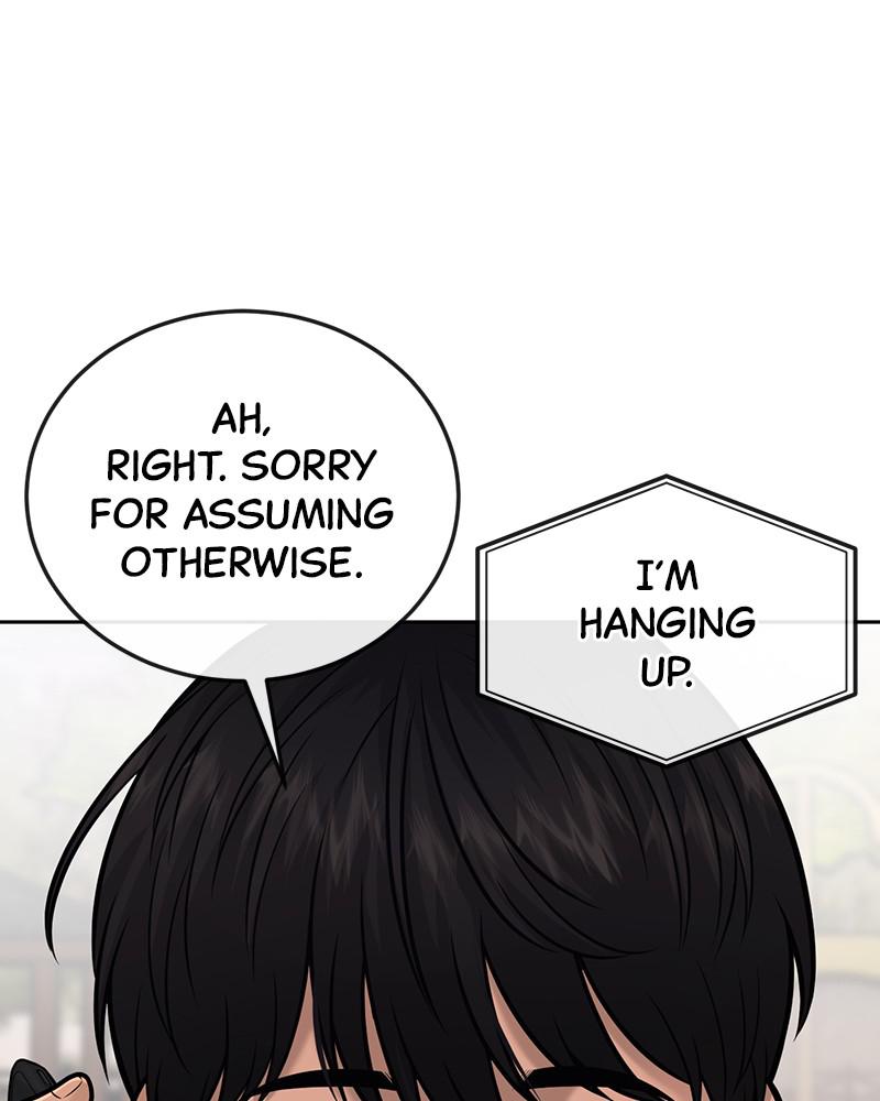 QUESTISM Chap 35 - Next Chap 36