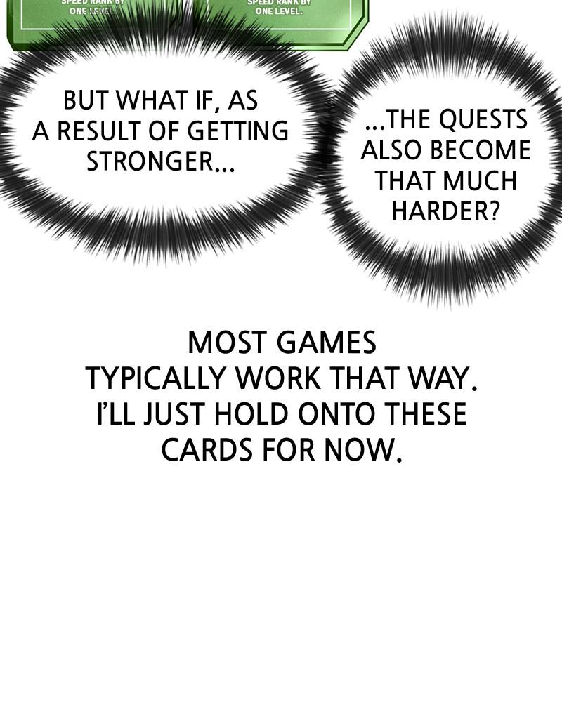 QUESTISM Chap 35 - Next Chap 36