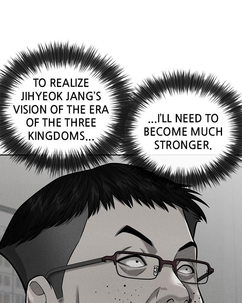 QUESTISM Chap 35 - Next Chap 36