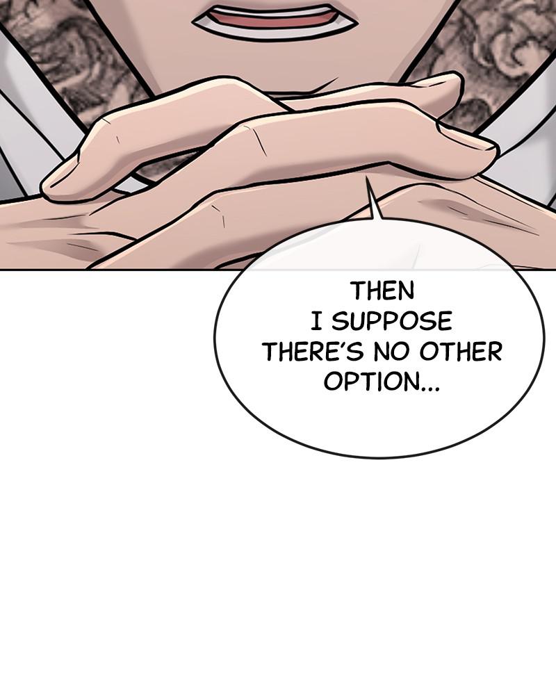 QUESTISM Chap 35 - Next Chap 36