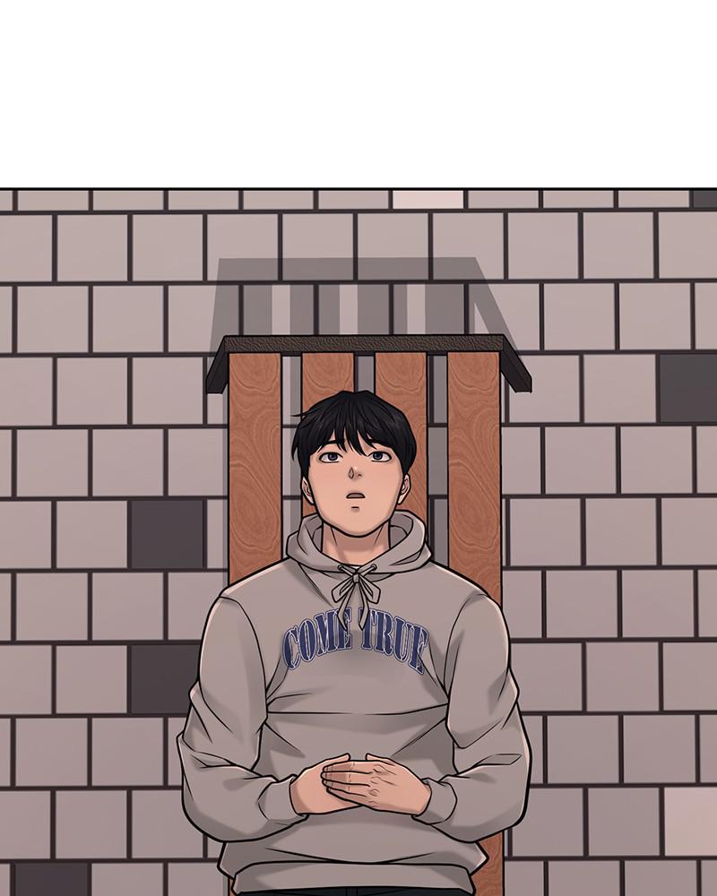 QUESTISM Chap 35 - Next Chap 36