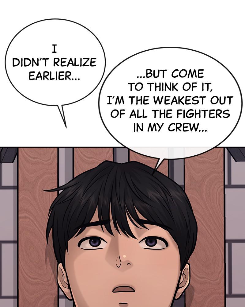 QUESTISM Chap 35 - Next Chap 36