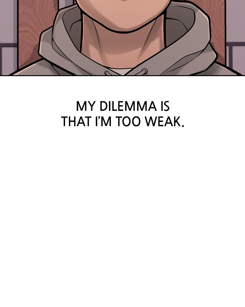 QUESTISM Chap 35 - Next Chap 36