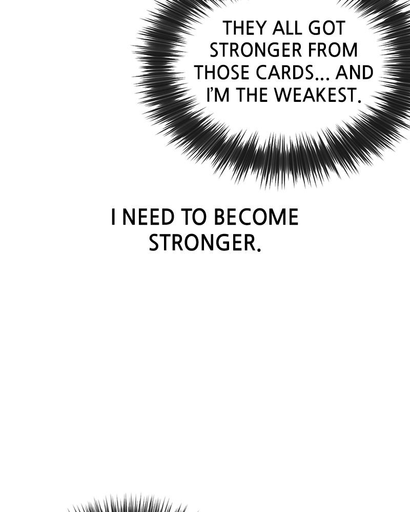 QUESTISM Chap 35 - Next Chap 36