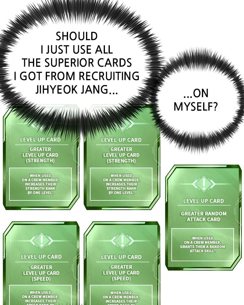 QUESTISM Chap 35 - Next Chap 36