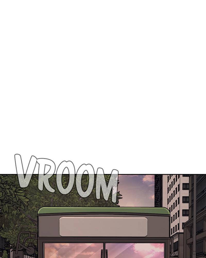 QUESTISM Chap 35 - Next Chap 36