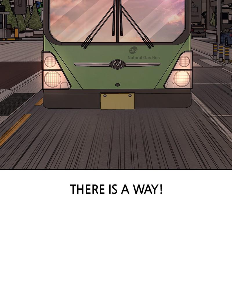 QUESTISM Chap 35 - Next Chap 36