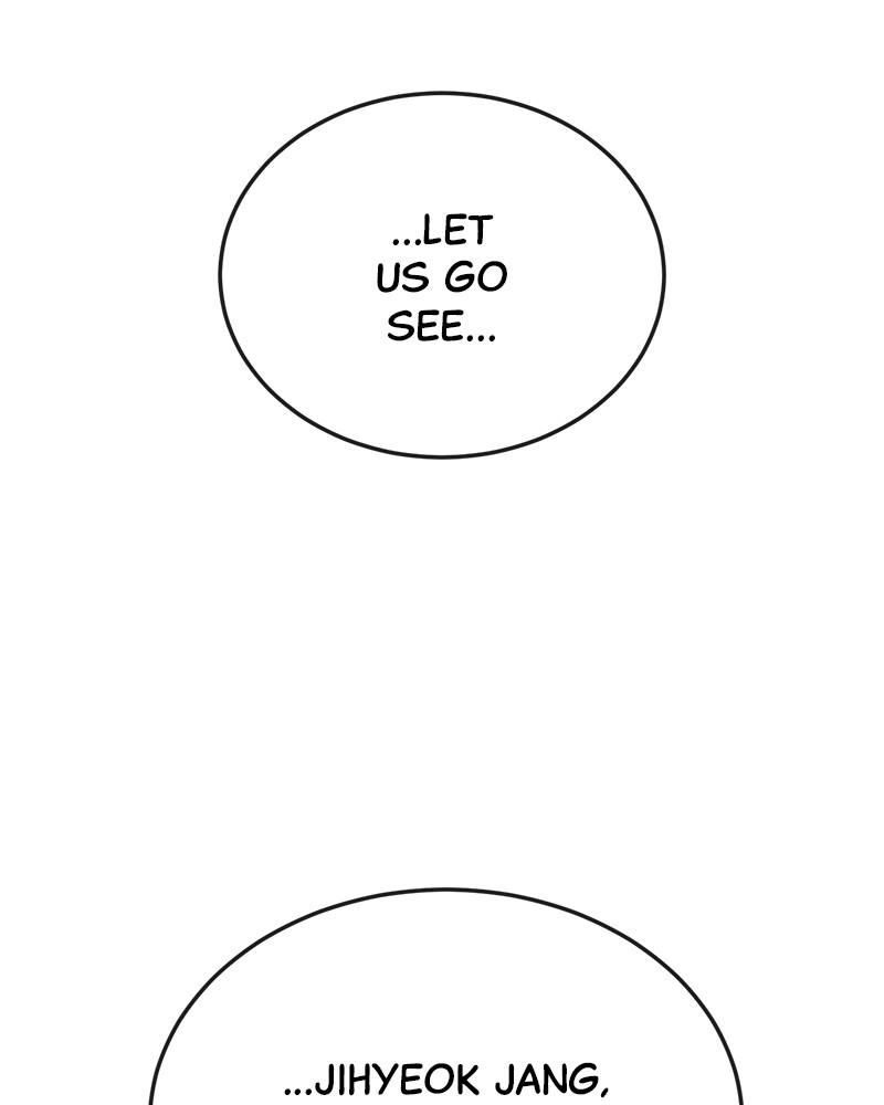 QUESTISM Chap 35 - Next Chap 36