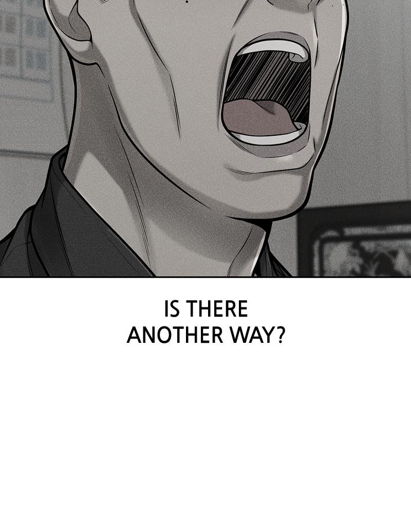 QUESTISM Chap 35 - Next Chap 36