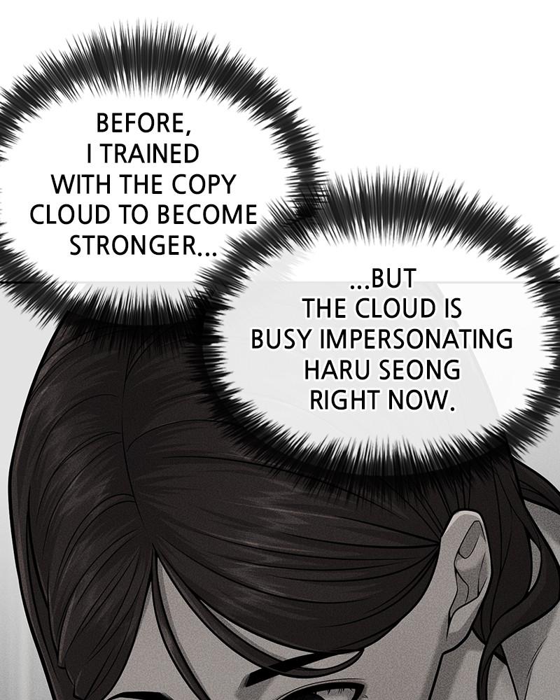 QUESTISM Chap 35 - Next Chap 36