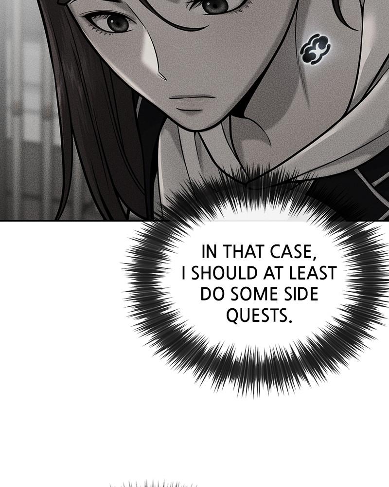 QUESTISM Chap 35 - Next Chap 36