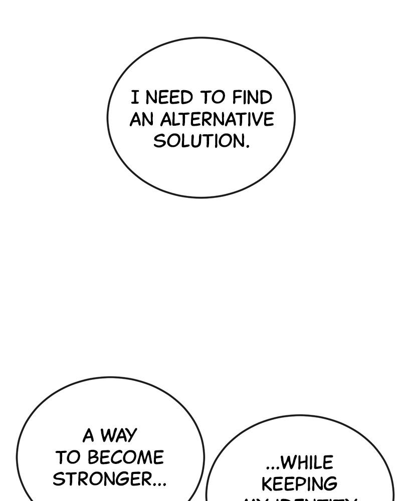 QUESTISM Chap 35 - Next Chap 36