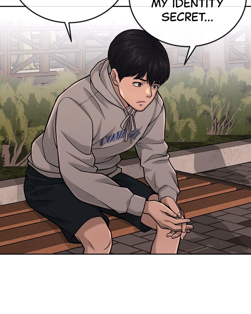 QUESTISM Chap 35 - Next Chap 36