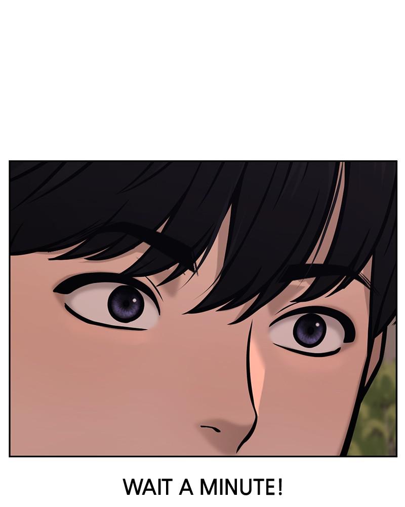 QUESTISM Chap 35 - Next Chap 36
